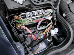 See U3897 in engine