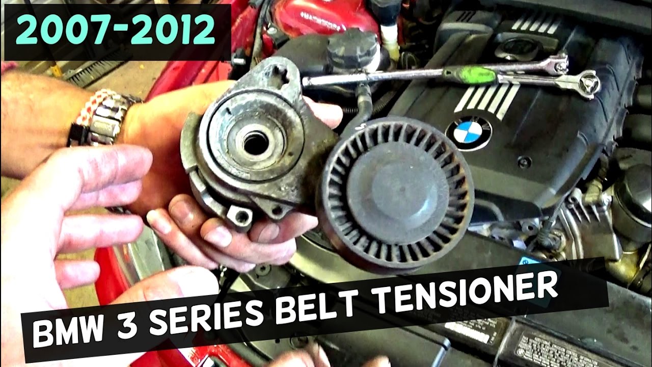 See U3897 in engine